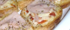 mini-pizza-pao-yummy