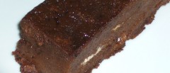 pudim-de-pao-e-chocolate