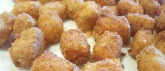 bolas-de-queijo-frito