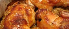 frango-galinha-com-cebola