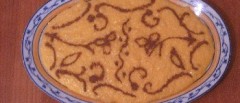 arroz-doce