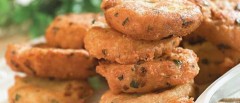 receita-bolinhos-de-batata-crocante