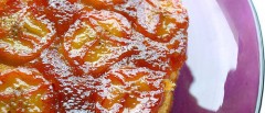 bolo-de-bananas