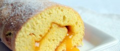 torta-de-viana