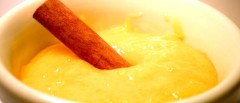 doce-de-ovos-alcidia