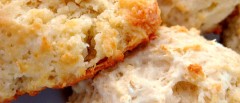 iguaria-biscoitos-para-cafe