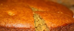 iguaria-bolo-de-canela