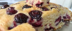 iguaria-bolo-de-cerejas