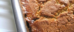 iguaria-pudim-de-canela