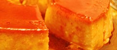 iguaria-pudim-de-laranja