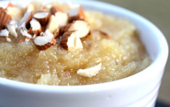 iguaria-doce-de-cenoura-e-amendoa