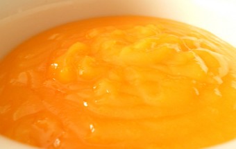 iguaria-doce-de-ovos