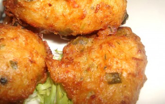 iguaria-pataniscas-de-bacalhau-ni