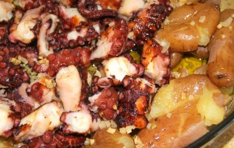 iguaria-polvo-a-lagareiro