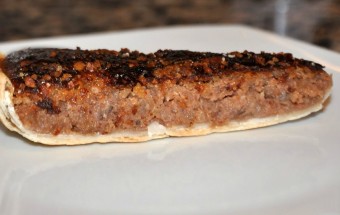iguaria-tarte-de-gila-e-chocolate