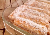 l’Innominato de Caramelo