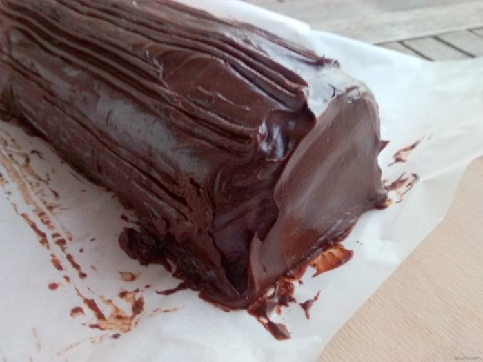 Iguaria_Torta-de-Chocolate-Natal