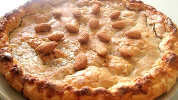 iguaria-tarte-de-amendoa-1