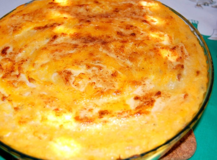 iguaria-bacalhau-espiritual