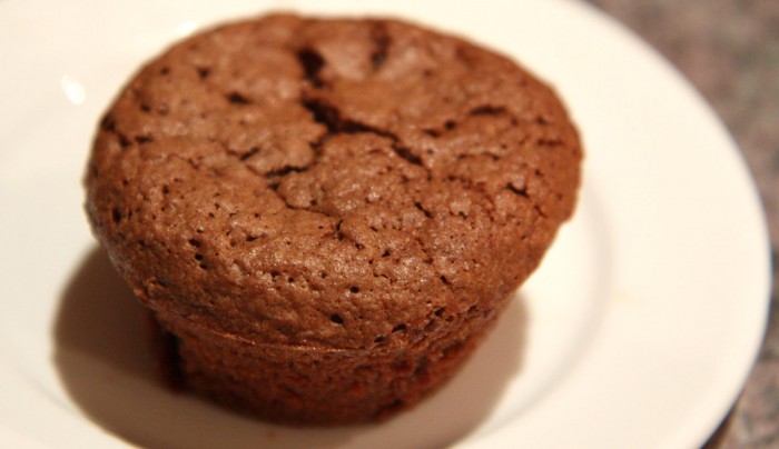 iguaria-bolinhos-de-chocolate