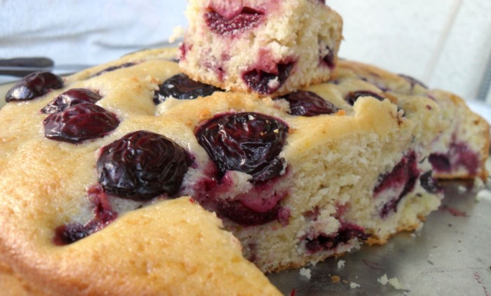 iguaria-bolo-de-cerejas