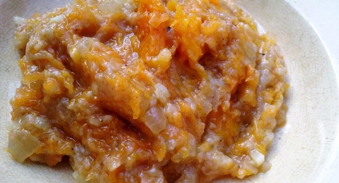 iguaria-mereidos-de-pao