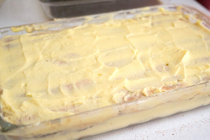 iguaria-pudim-manteiga