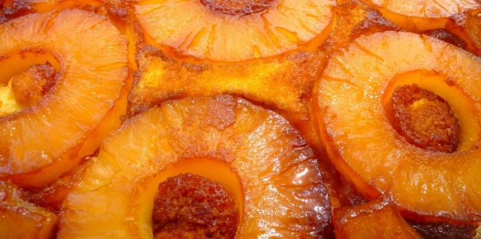 iguaria-bolo-de-ananas