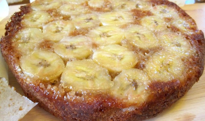 iguaria-bolo-de-banana