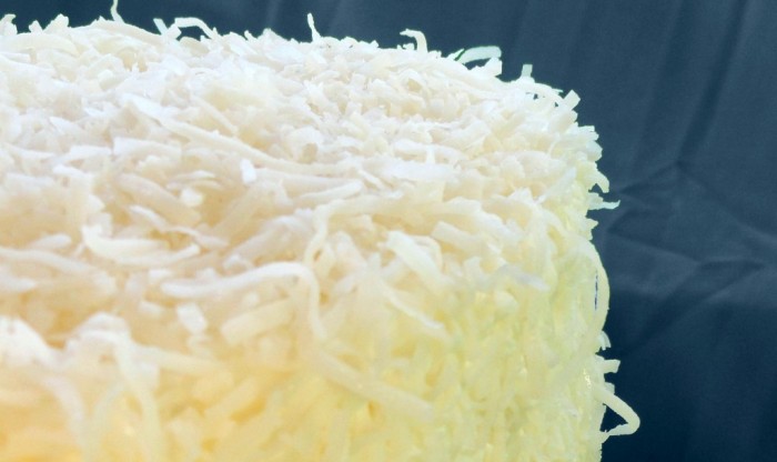 iguaria-bolo-de-coco