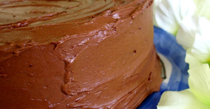 iguaria-bolo-delicioso