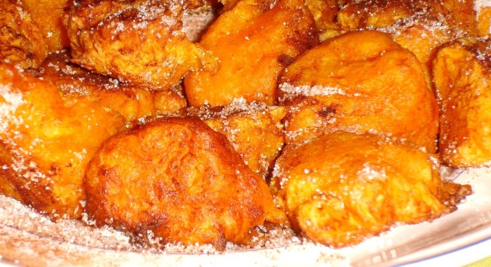 iguaria-filhos-de-laranja