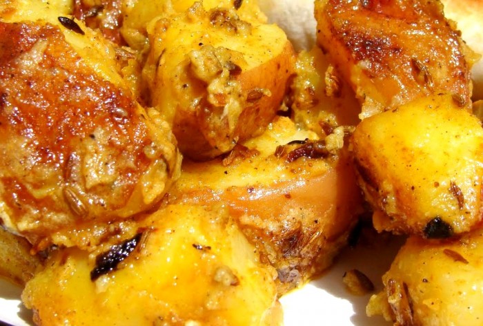 iguaria-frango-corado