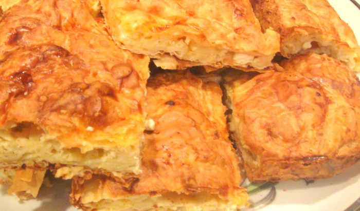 iguaria-torta-de-queijo