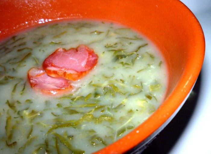 iguaria-caldo-verde