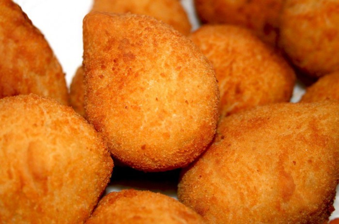 iguaria-coxinha-de-galinha-frita