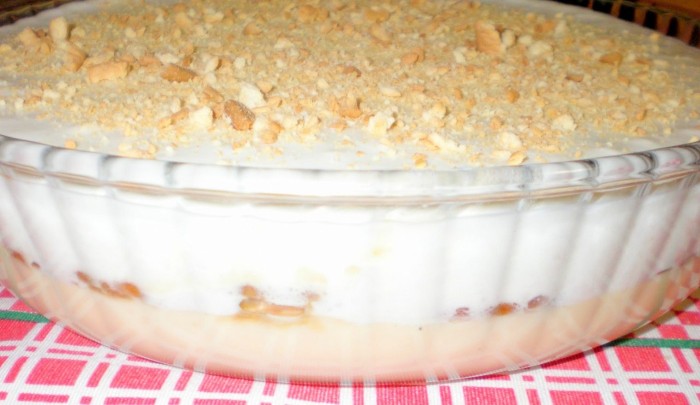 doce-de-bolacha-restaurante