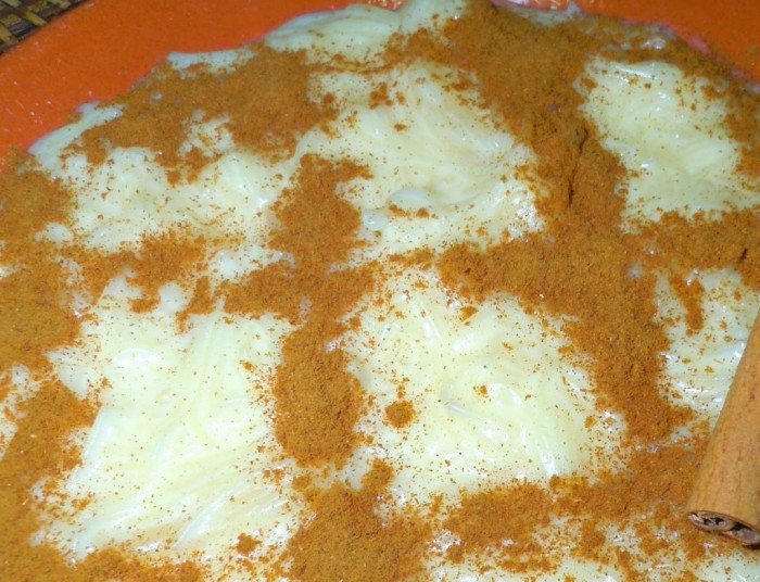 iguaria-aletria-doce