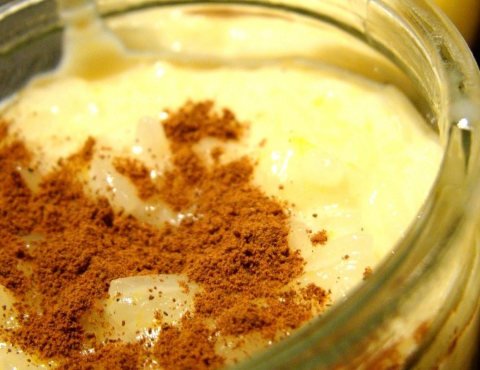 iguaria-arroz-doce-tradicional-portugues