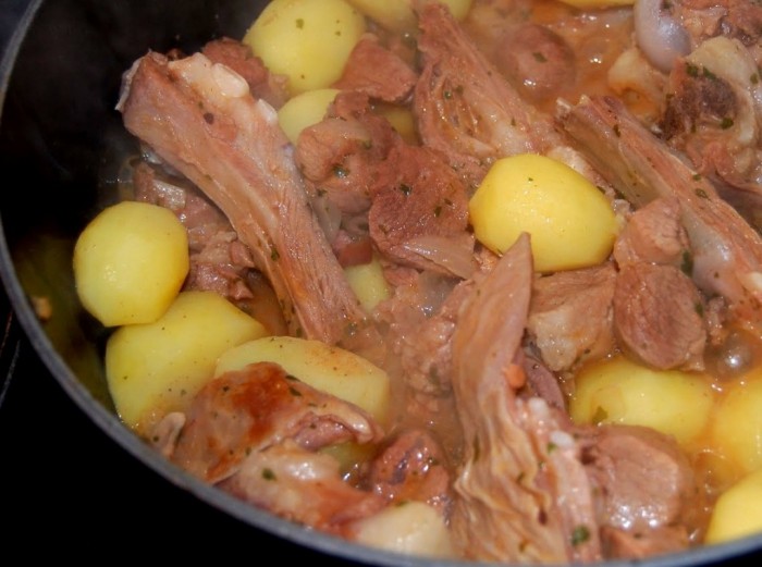 iguaria-ensopado-de-borrego