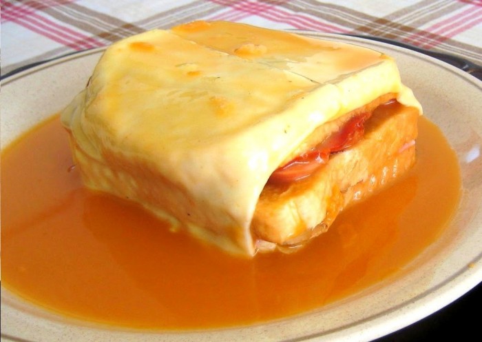 iguaria-francesinha