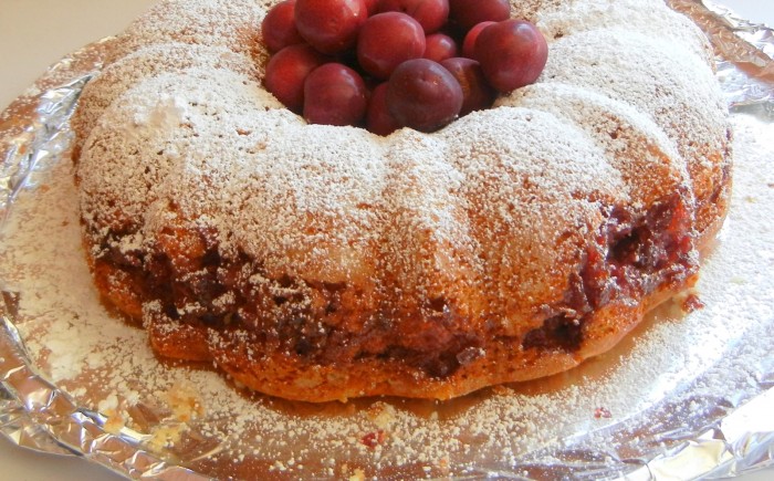 iguaria-bolo-de-cerejas-1