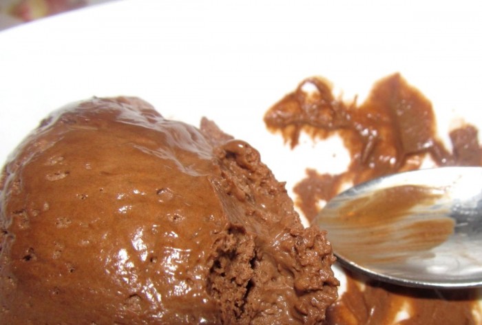 iguaria-mousse-de-chocolate-1