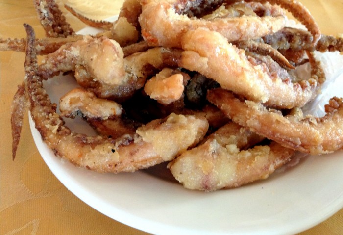 iguaria-polvo-frito