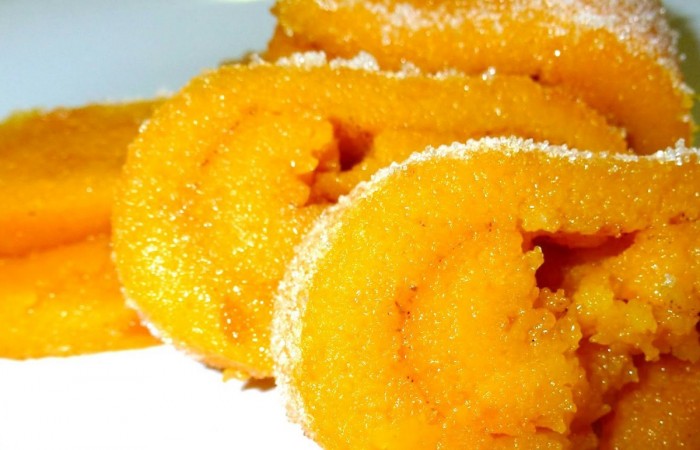 iguaria-torta-de-cenoura