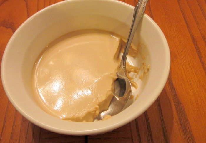 timbale-de-cafe