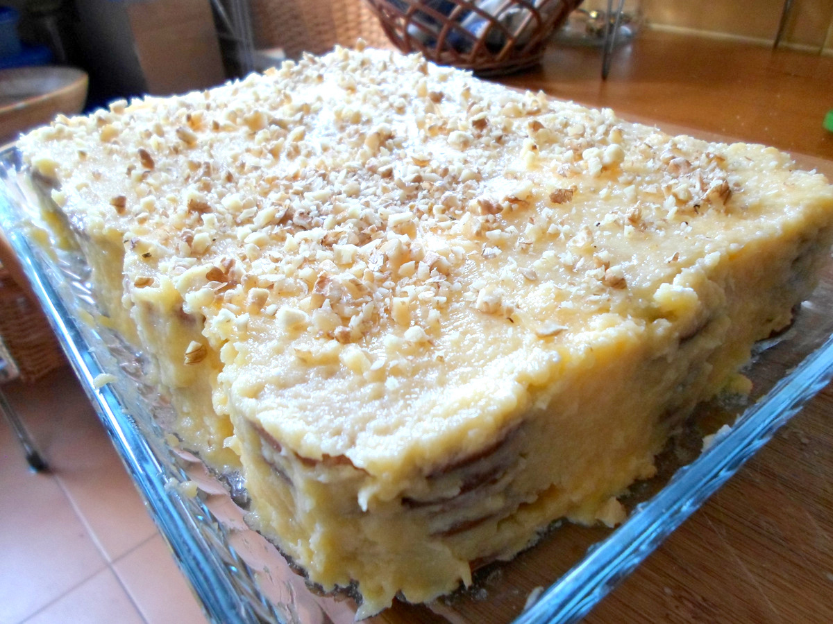iguaria-bolo-de-bolacha-fim