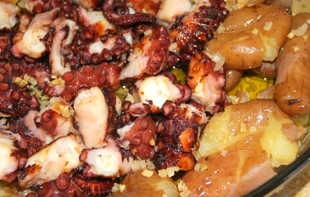iguaria-polvo-a-lagareiro