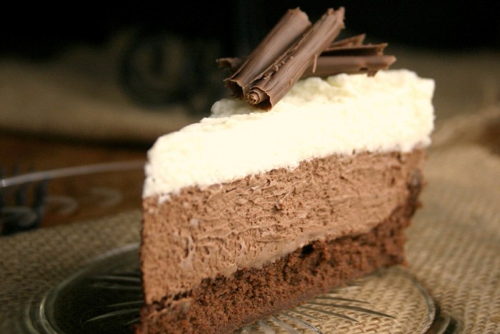 iguaria-semi-frio-chocolate