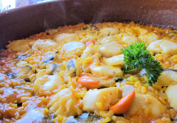 iguaria-arroz-de-bacalhau